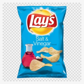 Lays Salt Vinegar Clipart French Fries Lay's Potato #6258080 Lays Salt Vinegar Clipart French Fries Lay's Potato #6258080