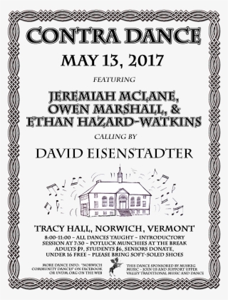 Casper Og Frank Nu Som #6258140