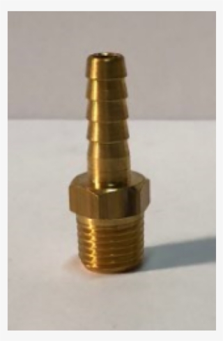 Brass #6258142