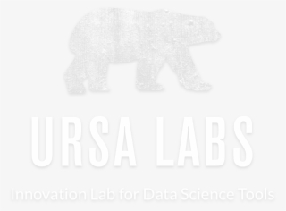 Shared Infrastructure For Data Science - Narcos Season 3 Netflix #6258201