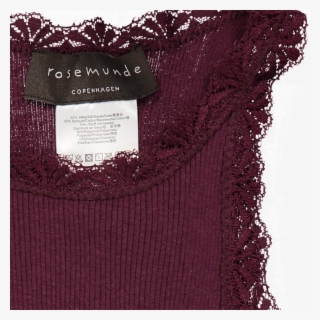 12 People Looked At This Product - Wool #6258208