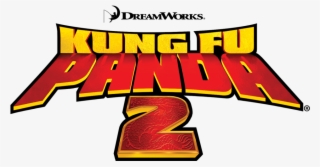 Mcdonald's Featured These Happy Meals Toys From In - Kung Fu Panda 2 #6258272 Mcdonald's Featured These Happy Meals Toys From In - Kung Fu Panda 2 #6258272