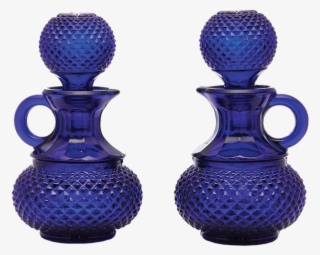 Galeano Oil And Vinegar Set - Vinegar #6258274