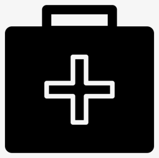 Png File Svg - Cross Down #6258393