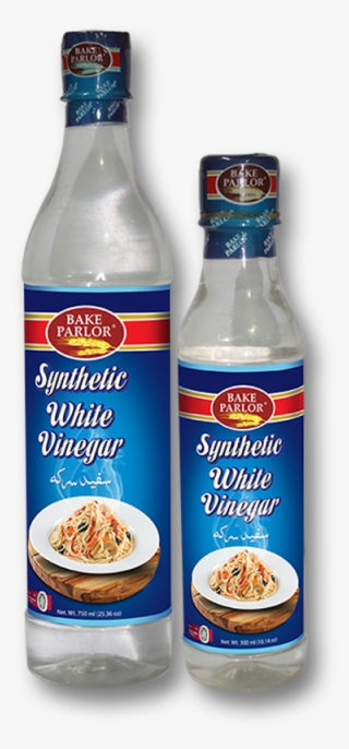 Package List - Breakfast Cereal #6258395