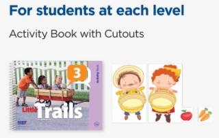 For Students - Cartoon #6258451