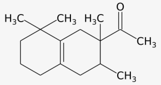 3 Acetoxybenzoic Acid #6258455
