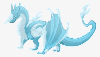 Wyvern Art - Real Dinosaur Simulator #6258456