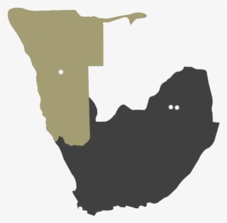 C/o Jan Jonker & Robert Mugabe Offices At Moth, Unit - South Africa Outline #6258701