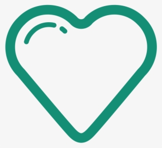 Top Models - Heart #6258829