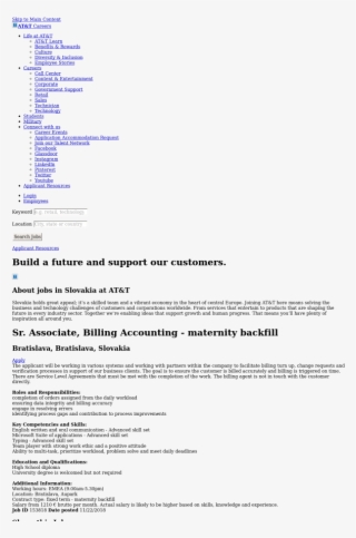 The - Annual Report #6259092