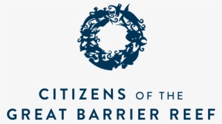 Join Us On Facebook & Instagram - Citizens Of The Great Barrier Reef #6259159