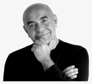 Programme Leadership - Kamran Elahian #6259237