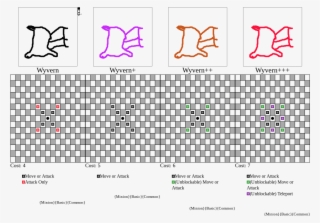 Chess Evolved Online Piece Maker #6259366
