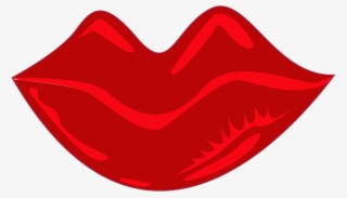 Clip Art #6259377