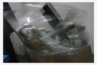 Auction - Plastic #6259430