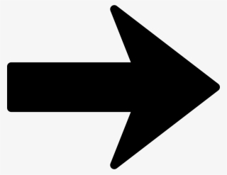 Png File Svg - Right Arrow #6259436 Png File Svg - Right Arrow #6259436