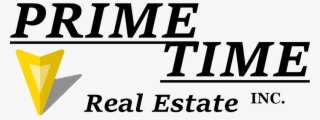Prime Time Real Estate Inc #6259520