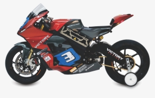 Let's Face It, Most Crm Systems Are Either Really Complex, #6259527