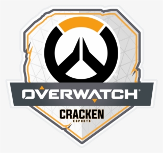 Geek - Overwatch 2017 World Cup #6259530