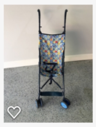 1 / - Wheelbarrow #6259729