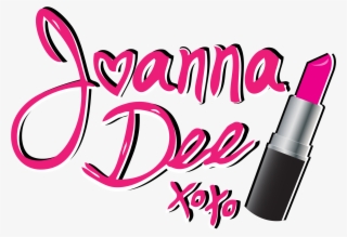 Instagram / Facebook / #6259781