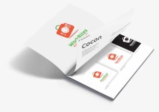 Brand-guide By Vuk Nesic - Graphic Design Style Guide 99designs #6259847