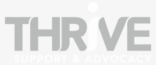 Menu - Heart #6259853