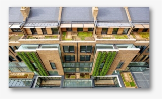 Home Depot Gutters - Stuart Mccormick Of Mccormick Roofing #6259854