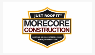 More Core Construction - Label #6259930