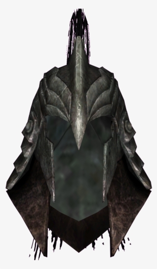 Male - The Elder Scrolls V: Skyrim #6259936