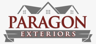 Owens Corning Oakridge Shingle #6259942