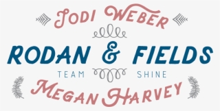 Also - &nbsp - Https - //meganharvey - Myrandf - Com/contactme - Graphic Design #6260079