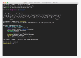 Mmmmm, So Many Cores #6260148