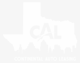 Connect With Us - City Iv Austin Texas Throw Pillow Dianochedesigns #6260151