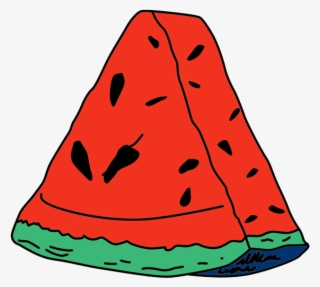 Walter Melon #6260152