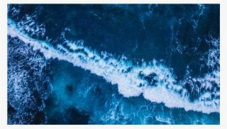 Score 50% - Sea #6260153