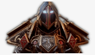 Tier 2 Judgement Paladin - World Of Warcraft Wallpaper Paladin #6260156