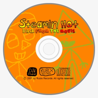 Sh Bftm Cd Disc - Compact Disc #6260158