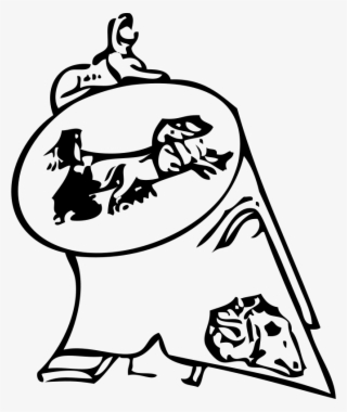 Clip Art #6260277