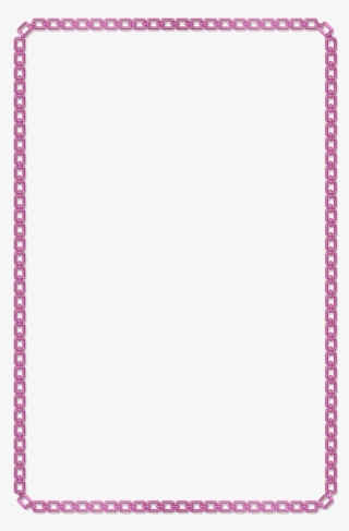 Cadre Rose Png - Black #6260386