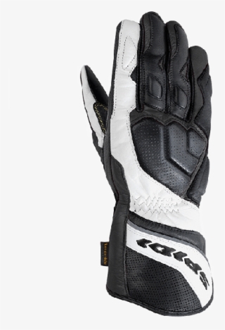 Spidi Zeta Xl #6260440