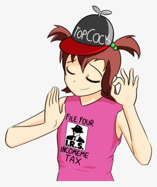 Post - Cartoon #6260487