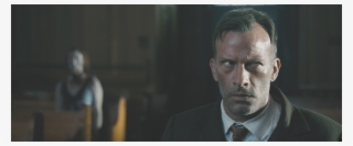 1922 Was Directed By Zak Hilditch , Who Also Adapted - Wilfred James 1922 #6260544