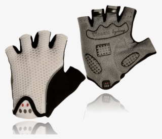 Cycling Glove #6260605