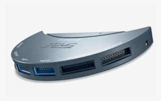 The Jt 5705 Series Offer A Unique Combination Of Jtag - Hdmi #6260862