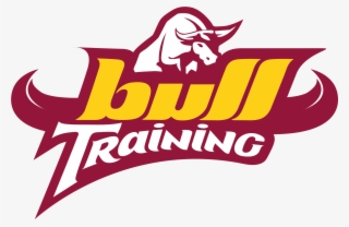 Marque Bull Training - Graphic Design #6260984