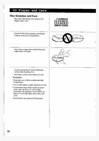 Download - Document #6260988