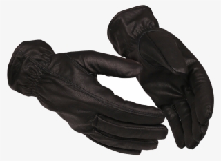 Cut Protection Glove Guide - Glove #6261048