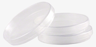 Presterilized Plastic Petri Dishes - Plastic #6261049